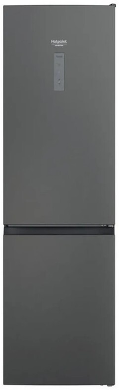 Hotpoint-Ariston HAFC9 TO32SK