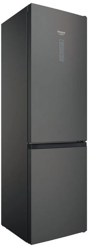 Hotpoint-Ariston HAFC9 TO32SK