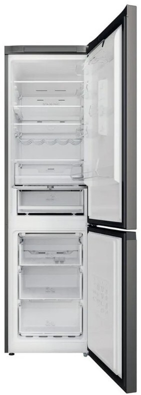 Hotpoint-Ariston HAFC9 TO32SK