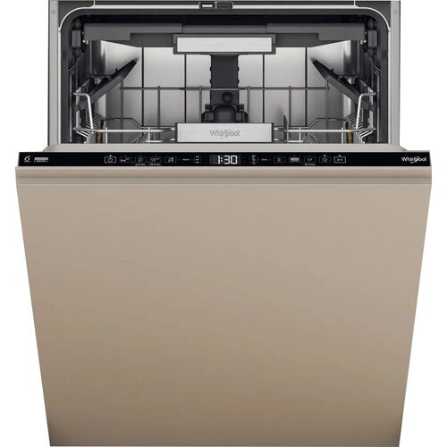 Whirlpool W7I HT58 T