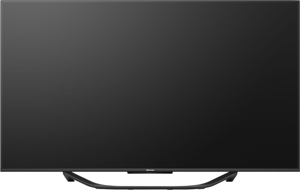 Hisense 55U7KQ / 55 4K Mini LED VIDAA