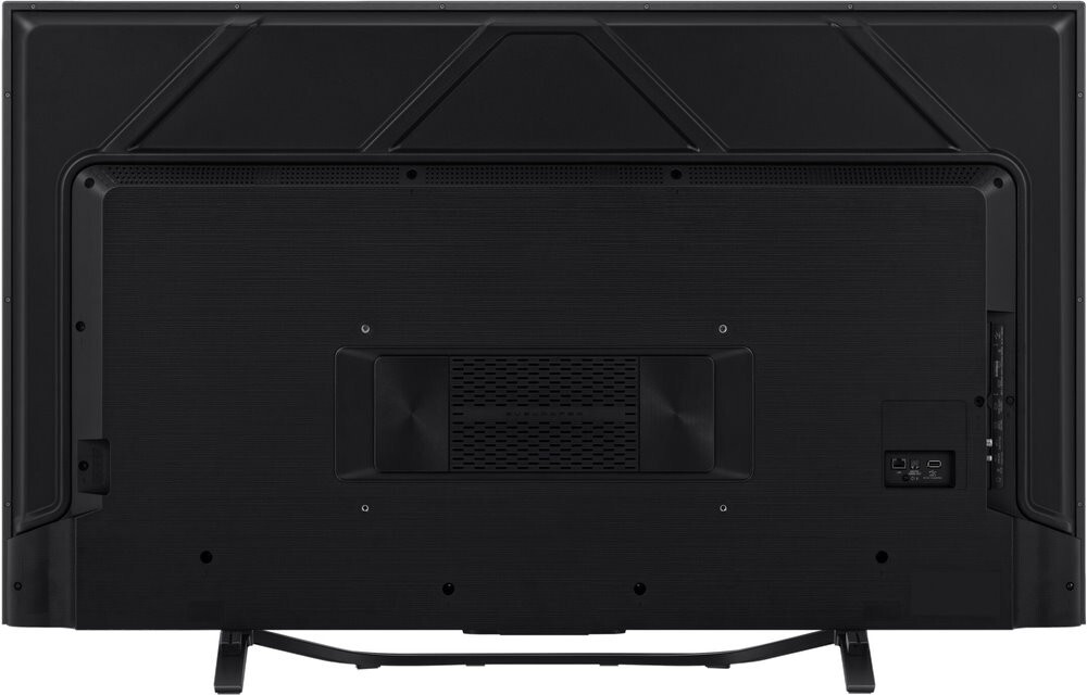 Hisense 55U7KQ / 55 4K Mini LED VIDAA