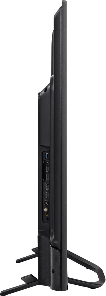 Hisense 55U7KQ / 55 4K Mini LED VIDAA