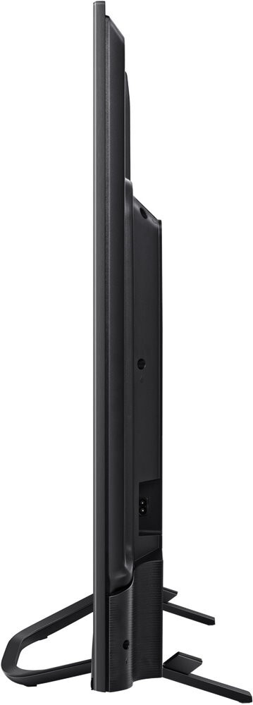 Hisense 55U7KQ / 55 4K Mini LED VIDAA
