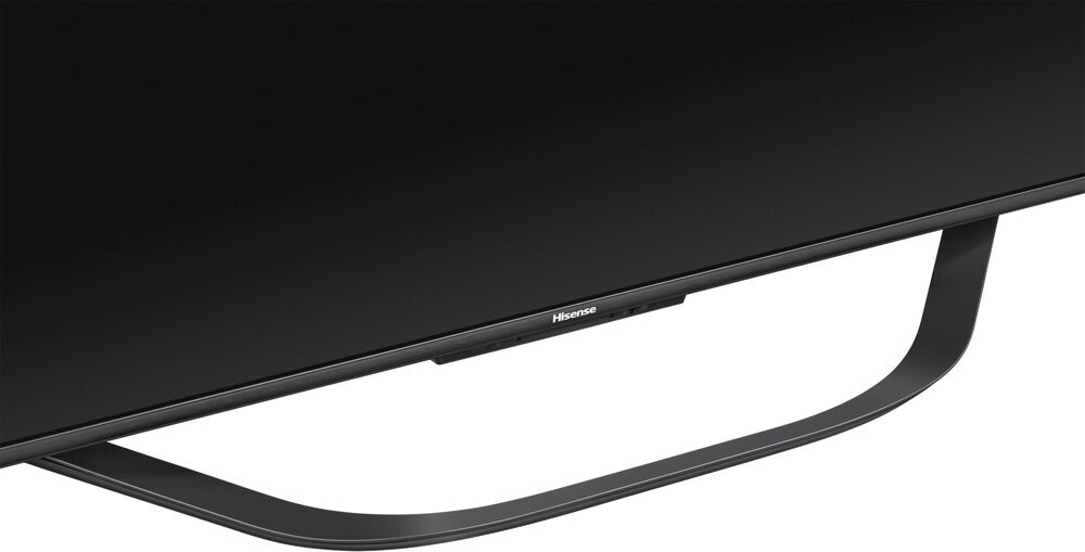 Hisense 55U7KQ / 55 4K Mini LED VIDAA