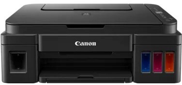 Canon Pixma G2416 MFD A4