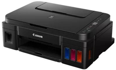 Canon Pixma G2416 MFD A4