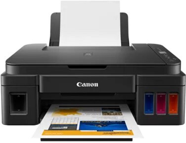 Canon Pixma G2416 MFD A4