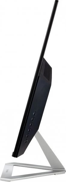 Viewsonic VX2776-SMH / 27 FullHD SuperClear IPS