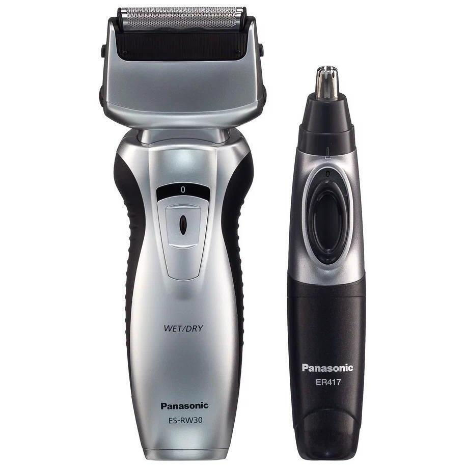 Panasonic ES-RW30CM520