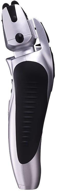 Panasonic ES-RW30CM520