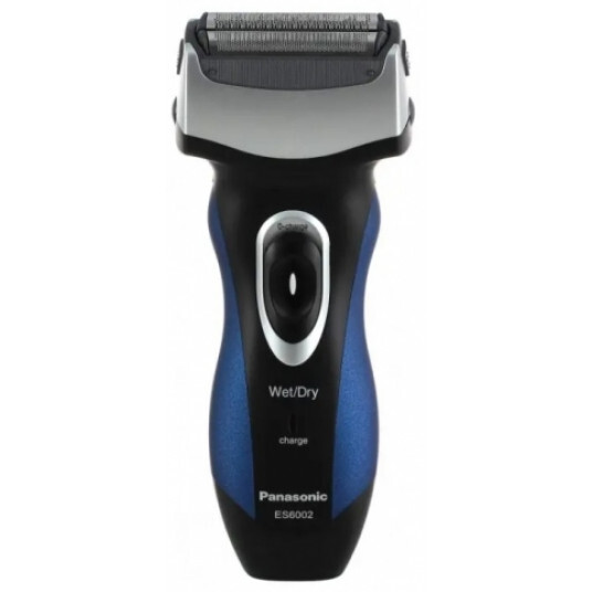 Panasonic ES6002A520