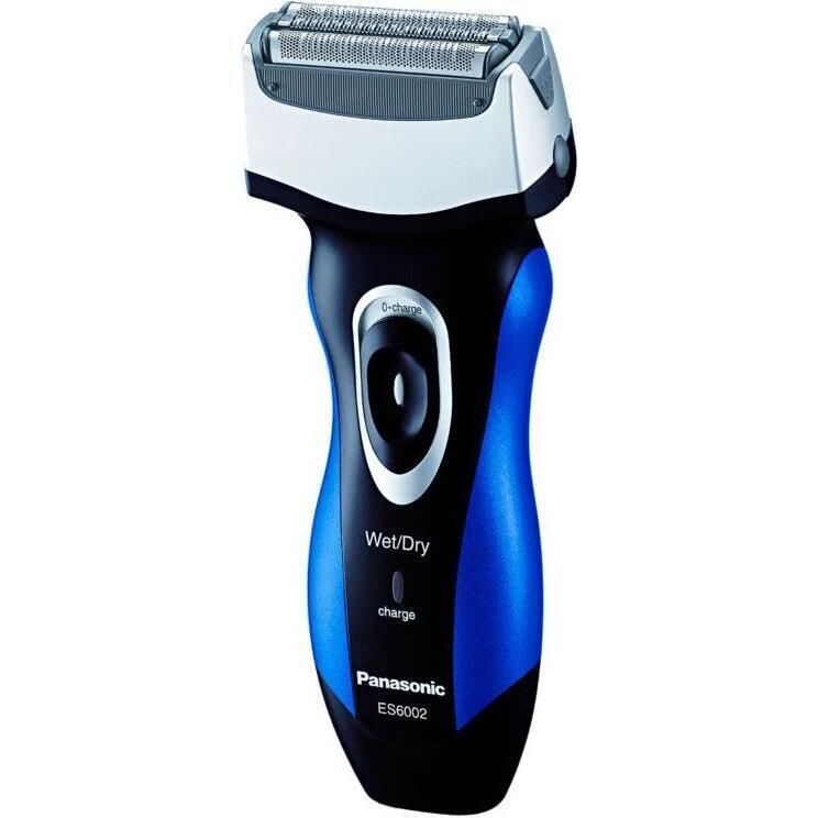 Panasonic ES6002A520