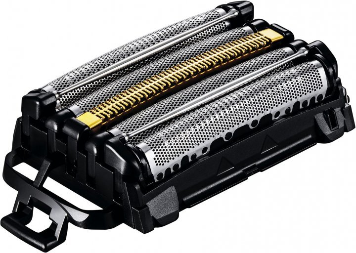 Panasonic ES-LV9U-K820