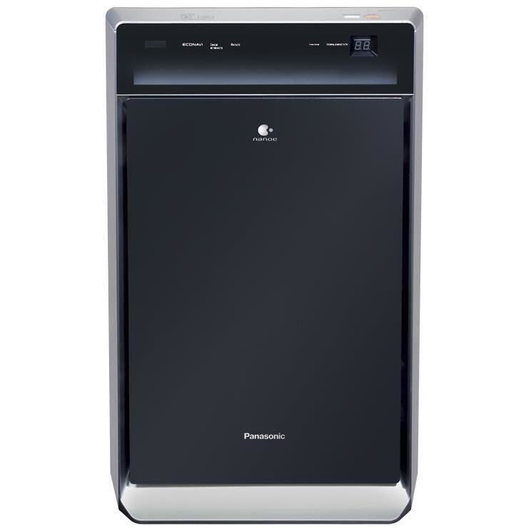 Panasonic F-VXK90R-K