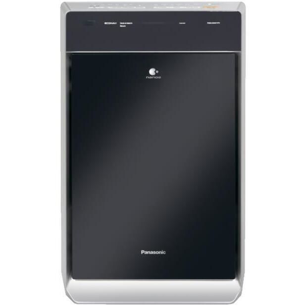 Panasonic F-VXK70R-K