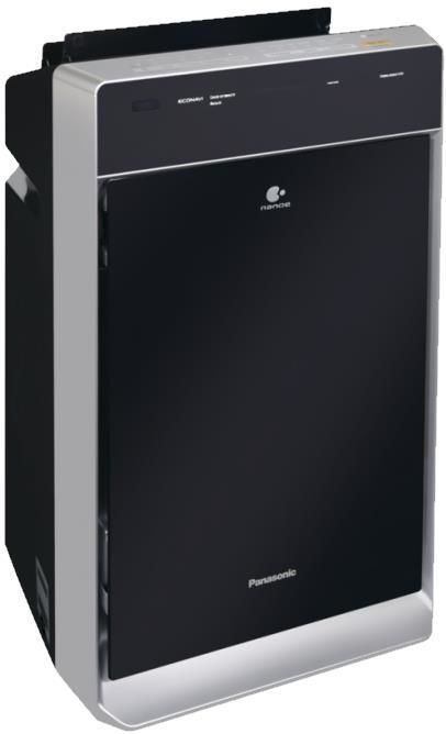 Panasonic F-VXK70R-K