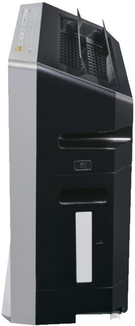 Panasonic F-VXK70R-K