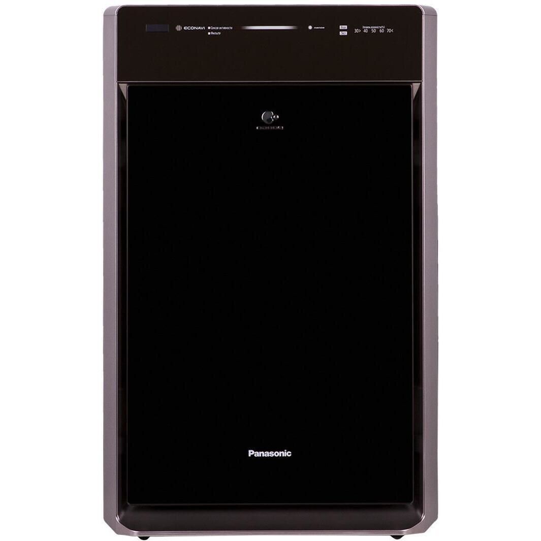Panasonic F-VXK70R-T