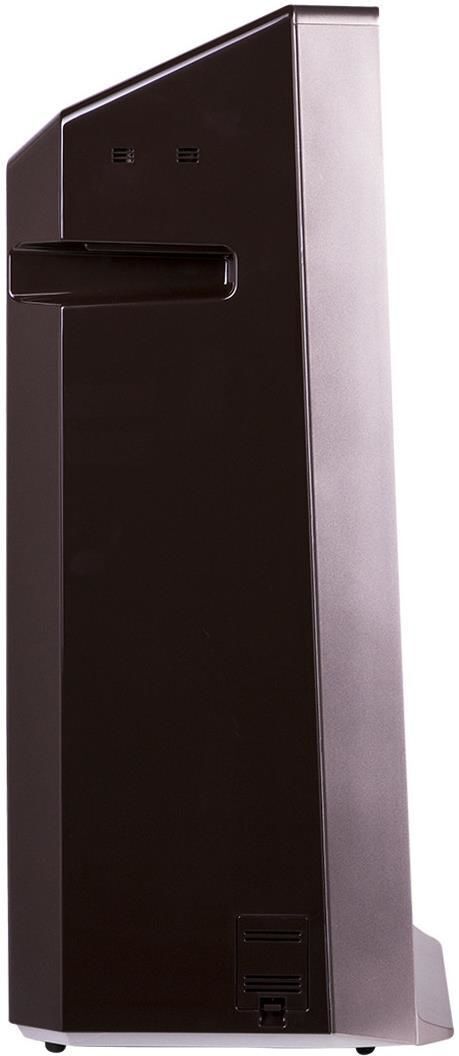 Panasonic F-VXK70R-T