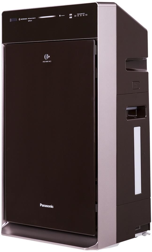 Panasonic F-VXK70R-T
