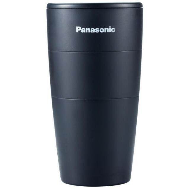 Panasonic F-GPT01RKF