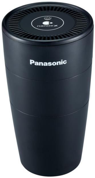 Panasonic F-GPT01RKF