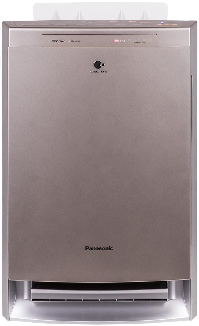 Panasonic F-VXR50R-N