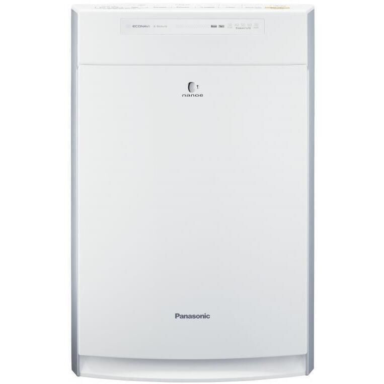 Panasonic F-VXR50R-W