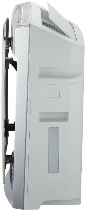 Panasonic F-VXR50R-W