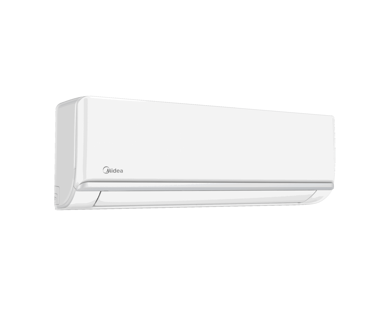 Midea MSAG11A-11HRDN8 / 11500BTU/h Inverter
