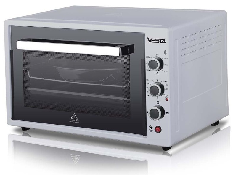VESTA KS-60CTL