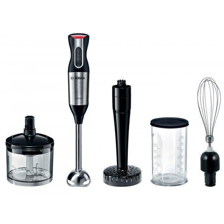 Bosch MS6CM6155