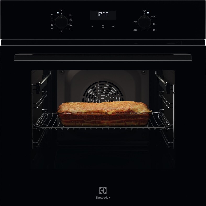 Electrolux EOF5C50BZ