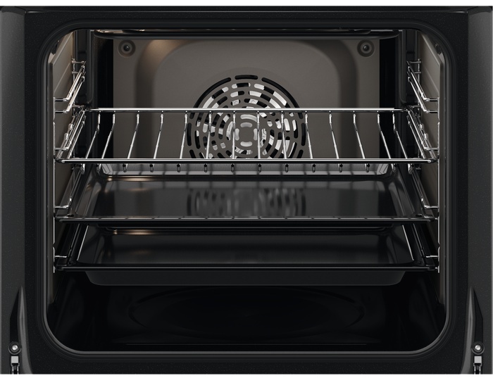 Electrolux EOF5C50BZ