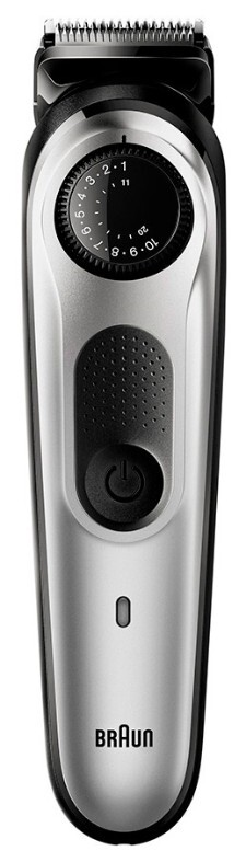 Braun BT5265