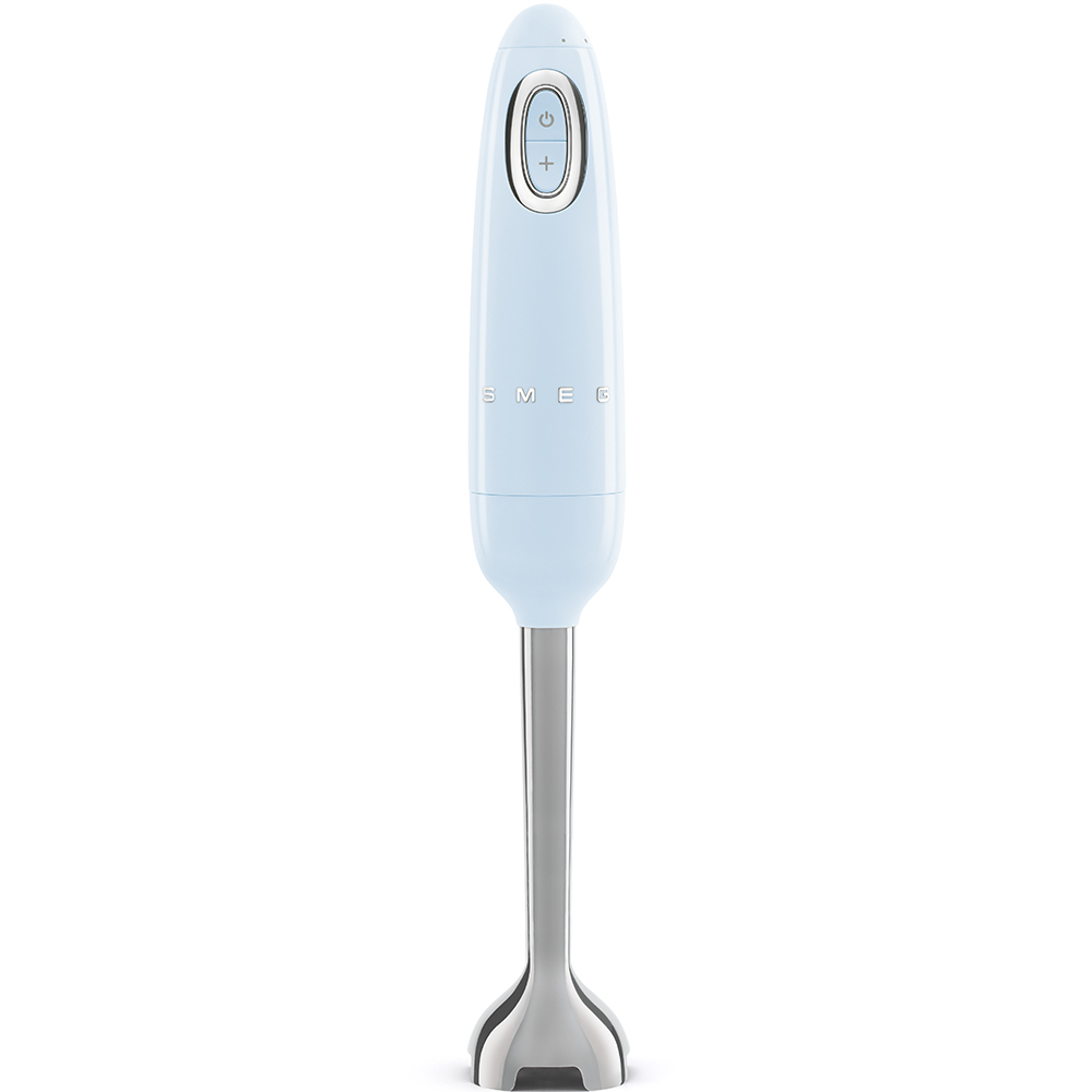 SMEG HBF01PBEU