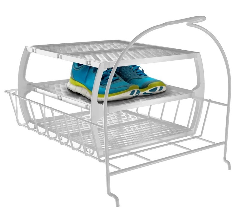 Bosch WTW8546KPL