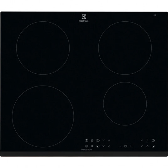 Electrolux LIR60430
