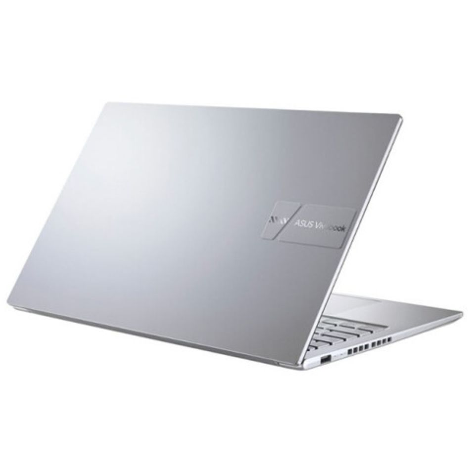 ASUS Vivobook 15 OLED X1505VA / 15.6 OLED 2.8K 120Hz / Core i5-13500H / 16Gb RAM / 1.0Tb SSD / Intel Iris Xe / No OS Silver