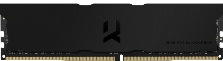 GOODRAM IRDM PRO 16GB DDR4 3600 / IRP-K3600D4V64L18/16G