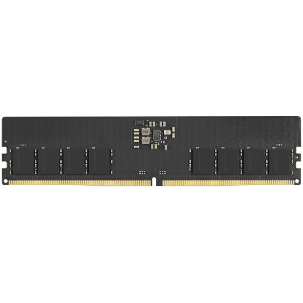 GOODRAM GR4800D564L40/32G