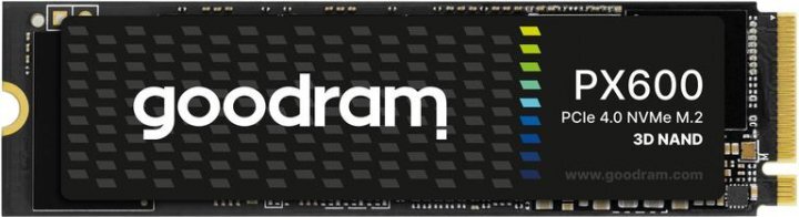 GOODRAM SSDPR-PX600-500-80