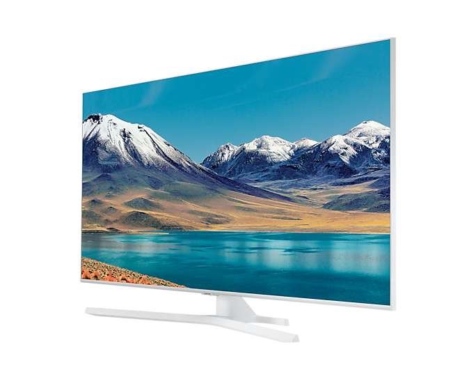 Samsung UE50CU8510UXUA