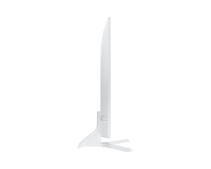 Samsung UE50CU8510UXUA