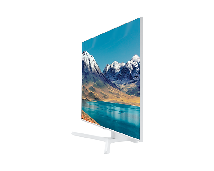 Samsung UE50CU8510UXUA