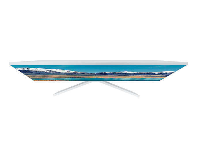 Samsung UE50CU8510UXUA