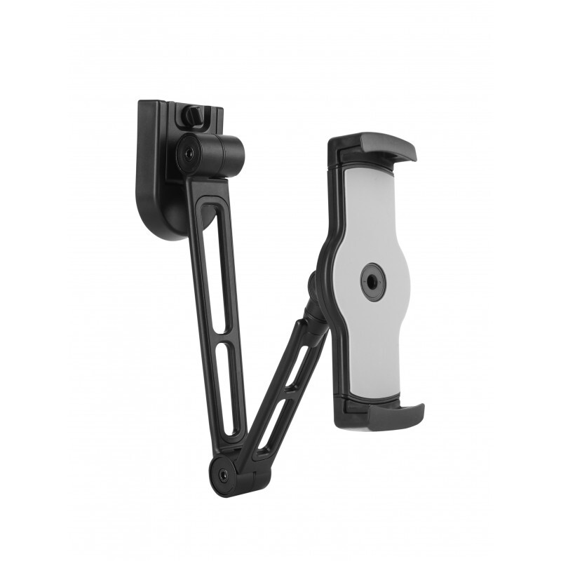 Reflecta Tabula Wall II Universal Tablet Mount
