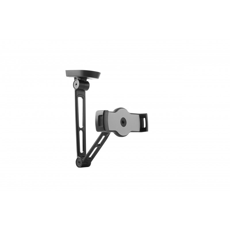 Reflecta Tabula Wall II Universal Tablet Mount