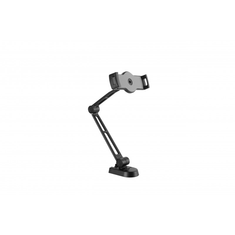 Reflecta Tabula Wall II Universal Tablet Mount